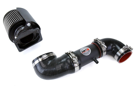 HPS Shortram Air Intake Kit 1991-1999 Mitsubishi 3000GT DOHC V6 3.0L Non Turbo — 1VEH5