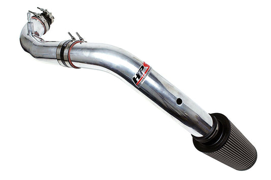 HPS Performance HPS Cold Air Intake Kit 2015-2020 Ford Mustang Ecoboost 2.3L Turbo