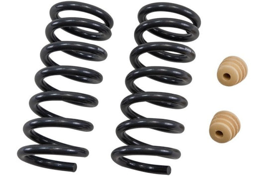 Belltech Coil Spring Set