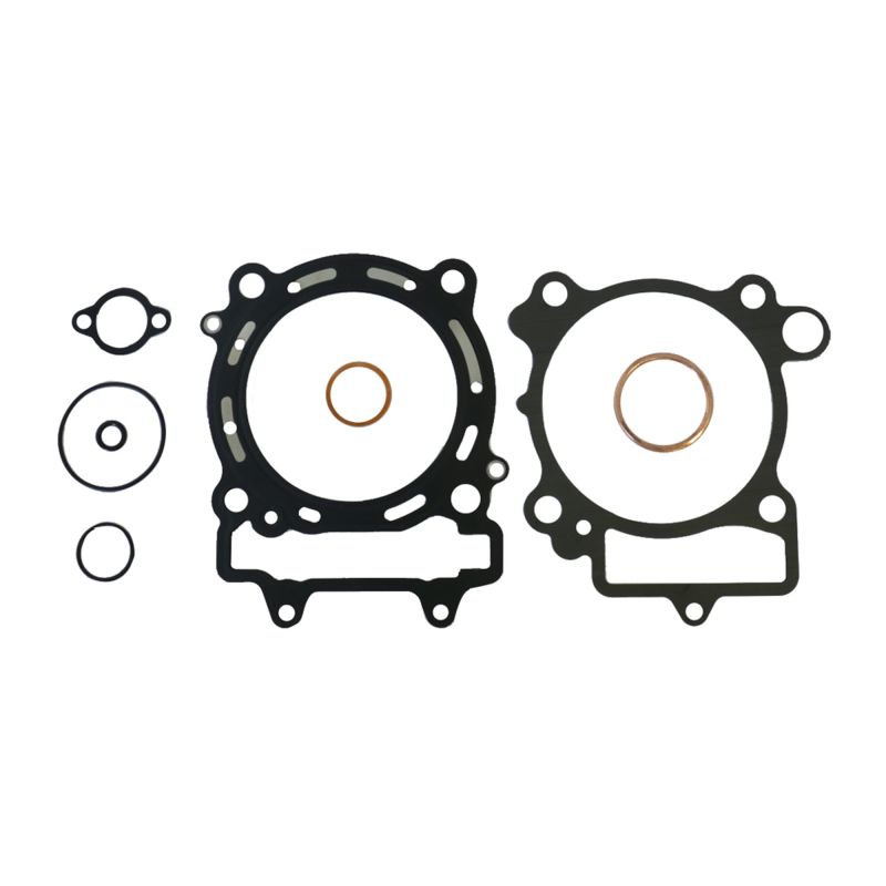 Athena 09-14 Kawasaki KXF 450 450cc 96mm Standard Bore Cylinder Gasket Kit P400250160011
