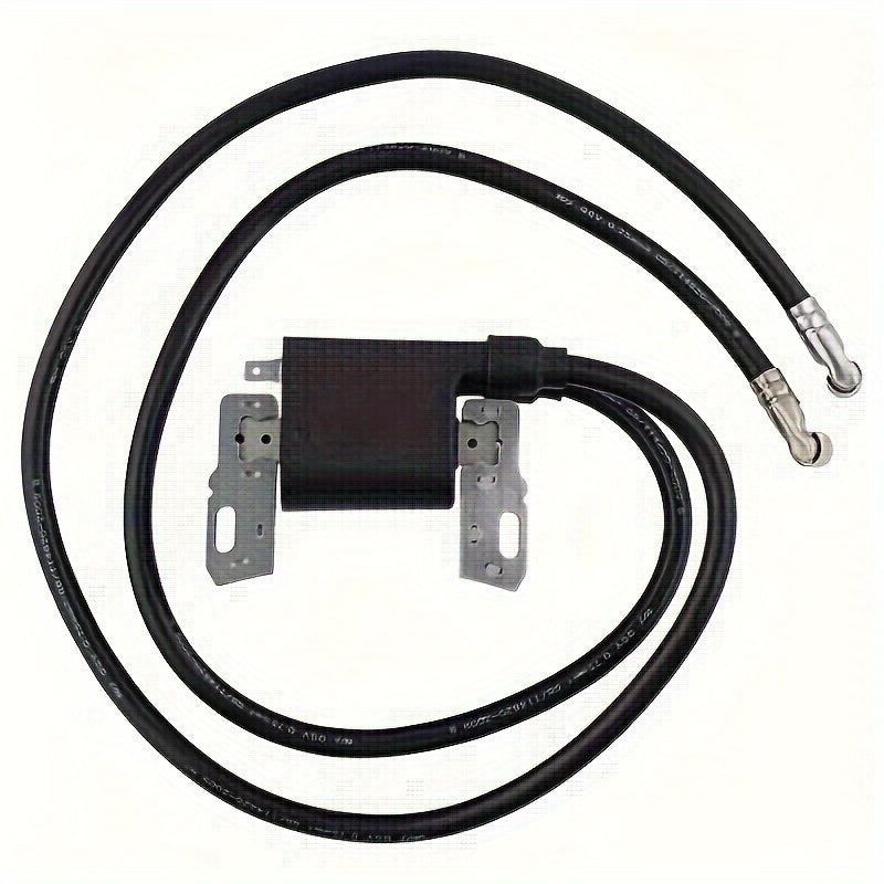 Ignition Coil for Briggs & Stratton 30116 40A777 42A707 — Replaces 590781