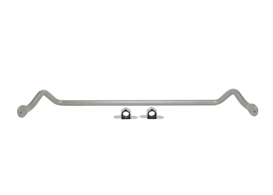 Whiteline Front Sway Bar 30mm Heavy Duty Honda S2000 2000-2009