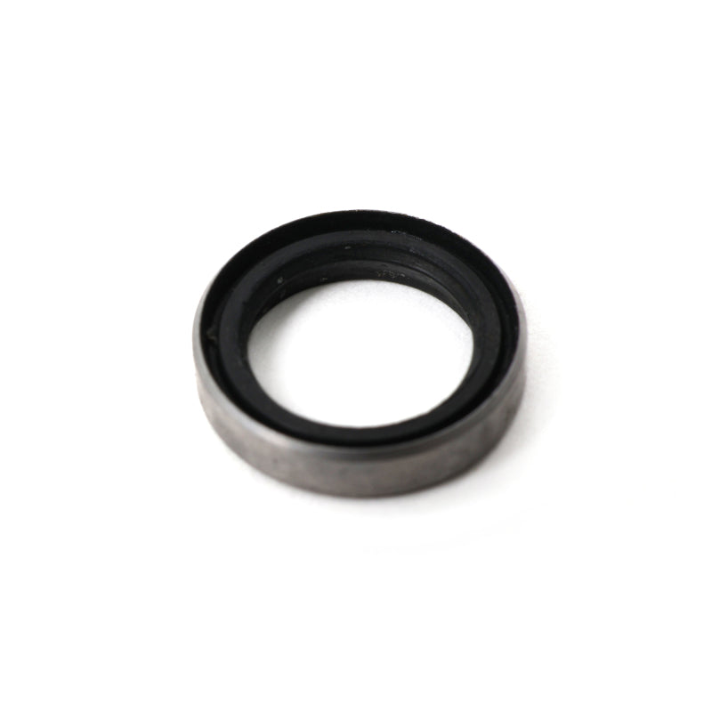BLOX Racing 03-07 Mitsubishi Evo VII/IX Throttle Body Shaft Seals Bxim-00272