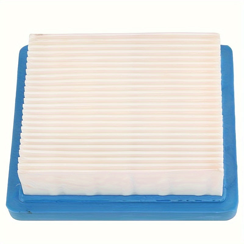 Air Filter for Tecumseh OH95 OH195 OHH50