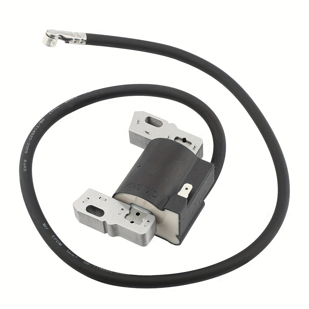 Ignition Coil for Briggs & Stratton — Replaces 7HP-16HP