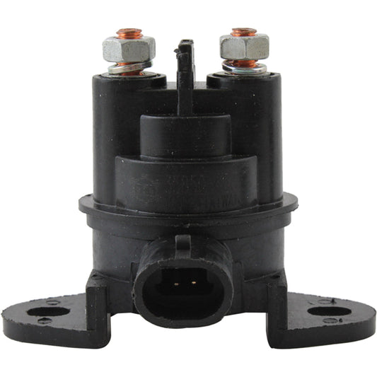 Arrowhead 12V Starter Relay 240-22139