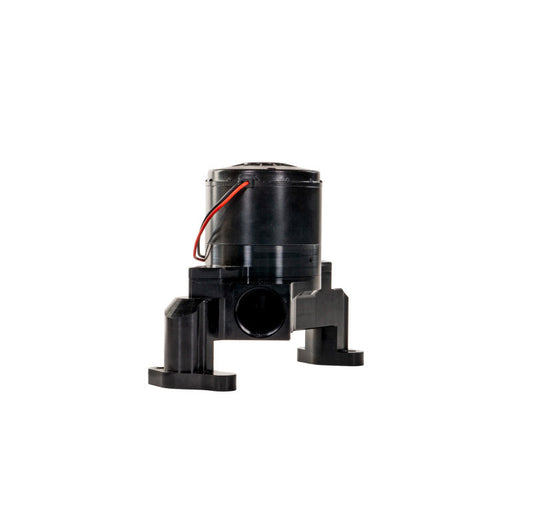 Aeromotive Chevrolet Small Block Electric Water Pump 24306