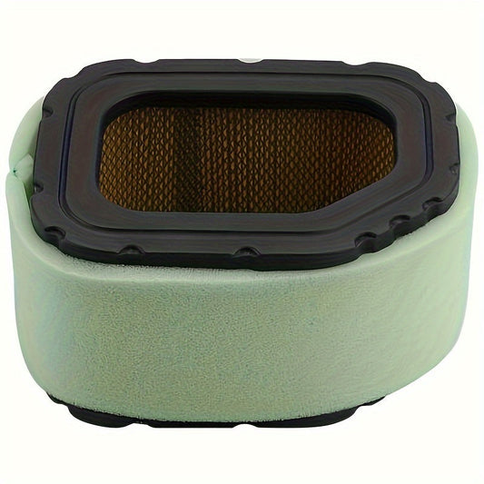 Air Filter for Kohler