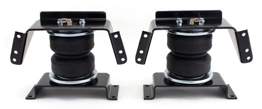 AIRLIFT Loadlifter 5000 Air Spring Kit