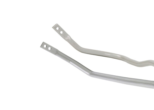 Whiteline Sway Bar - Vehicle Kit — 0V6FD