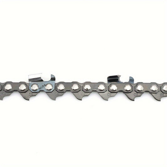 Chainsaw Chain for Jonsered 20" 3/8