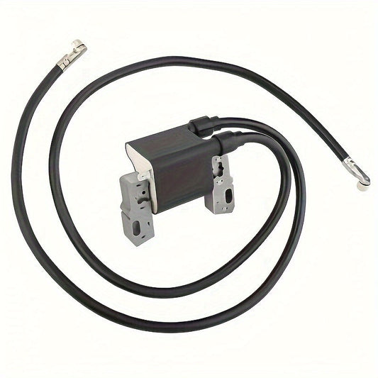 Ignition Coil for Briggs & Stratton 30116 40A777 42A707 — Replaces 590781