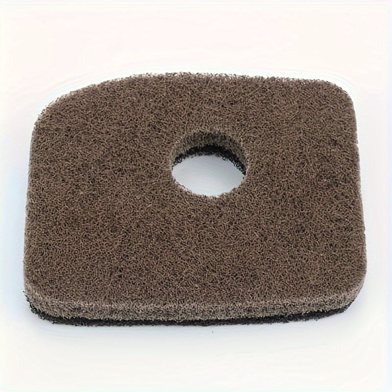 Air Filter CMR6H SH56 SH86 Leaf Blower — Replaces 4241 120 1800