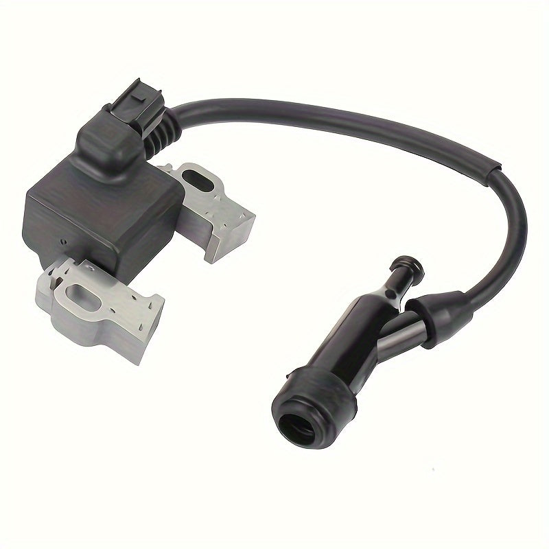 Spark Plug for Honda GX340 GX390 EM6500SXK2 — Replaces 30500-Z5T-003