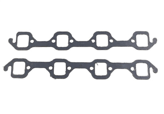 Ford Performance Parts Hi-Performance Engine Gasket Set