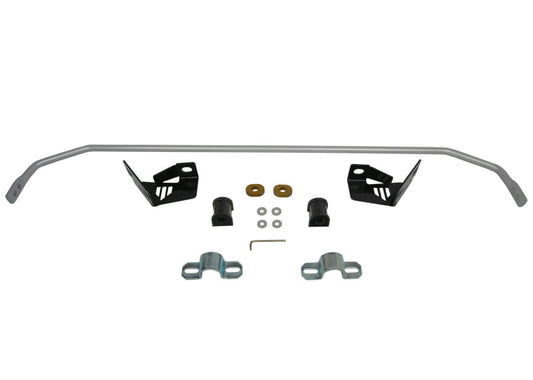 Whiteline Sway Bar - 16mm Heavy Duty Blade Adjustable