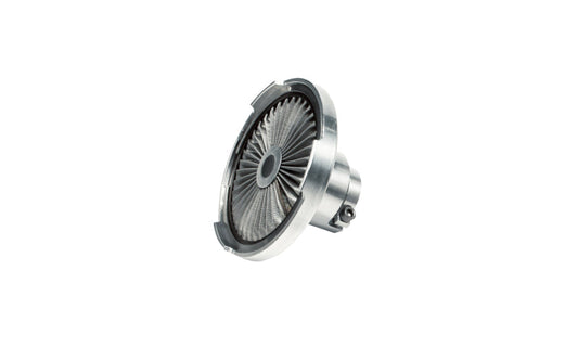 Aeromotive Fuel Filter Kit