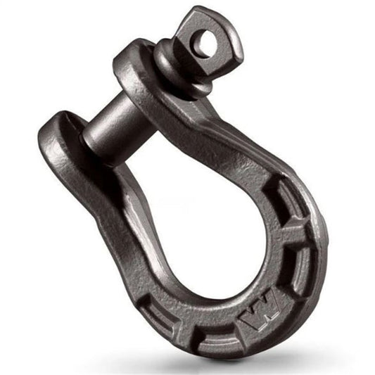Ford Racing Epic D-Ring Shackle M-1830-EDS