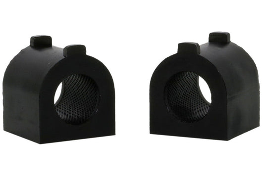 Whiteline Universal Heavy Duty 24mm Swaybar Mount Bushing W0410-24