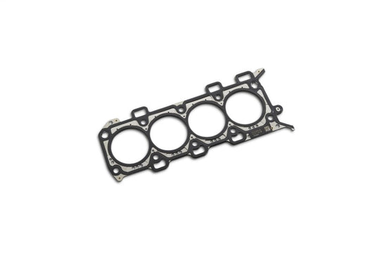 Ford Head Changing Kit 5.4L 4V Supercharged FRDM6067-MSVT