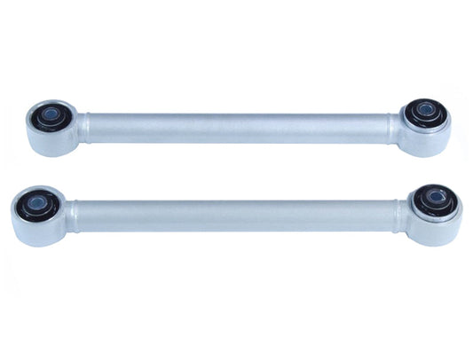 Whiteline Control Arm - Lower Arm — 0V6M2