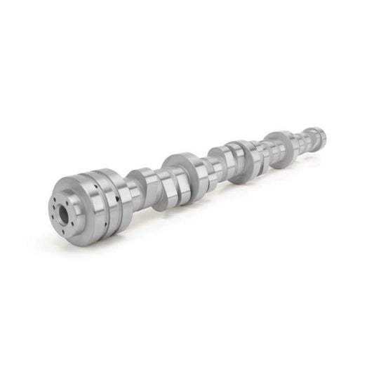 Comp Cams CamShaft,Dodge 6.4/6.1/5.7 Hemi 274VVI16