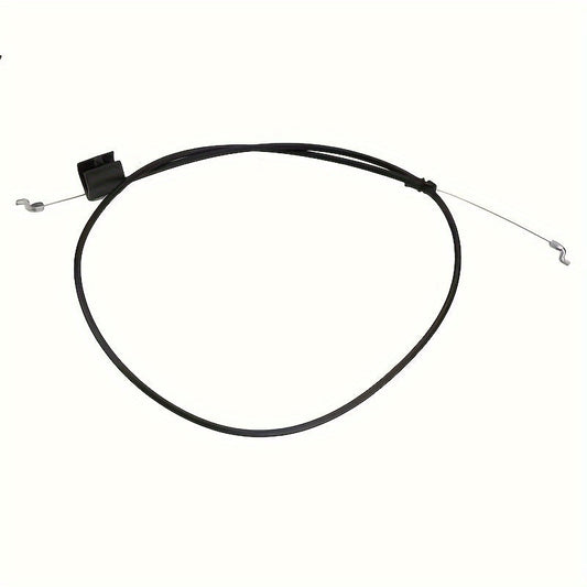 Control Cable for Craftsman — Replaces 183281