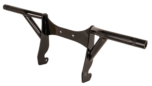Burly Brand Brawler Kit Touring 09-Up B10-3013B