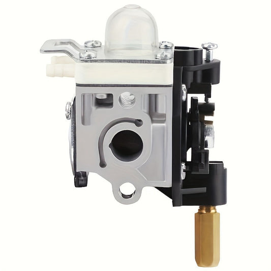 Carburetor for Echo SRM-266 PAS-266 String Trimmer — Replaces HCA-266