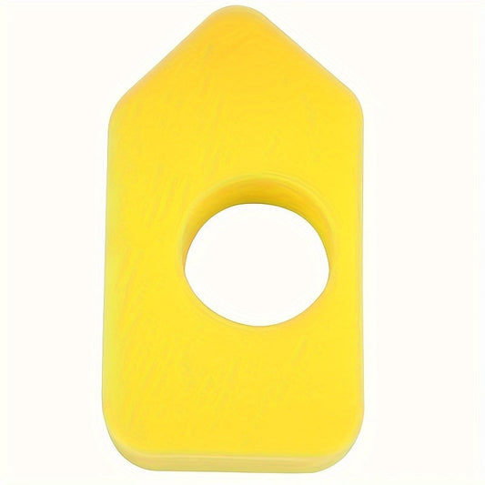 Air Filter for Briggs & Stratton — Replaces 495770