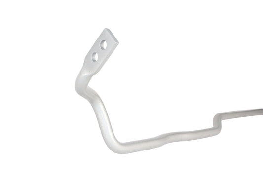 Whiteline 89-92 Toyota Cressida (MX83) 16 mm 2 Point Rear Adjustable Swaybar BTR30Z