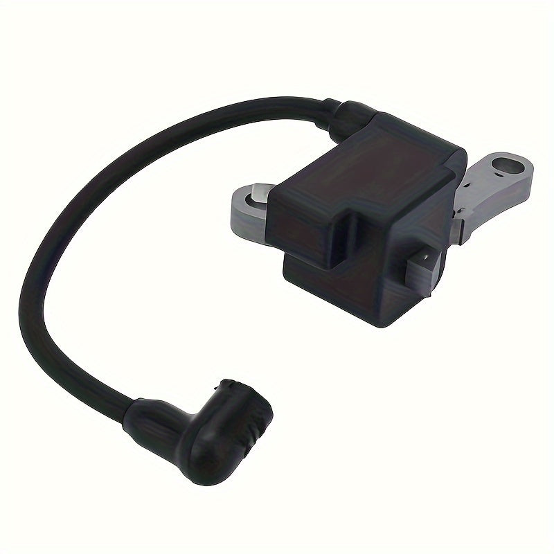 Spark Plug for Toro BPM7A CJ6Y 38610 Snow Blower — Replaces 801268