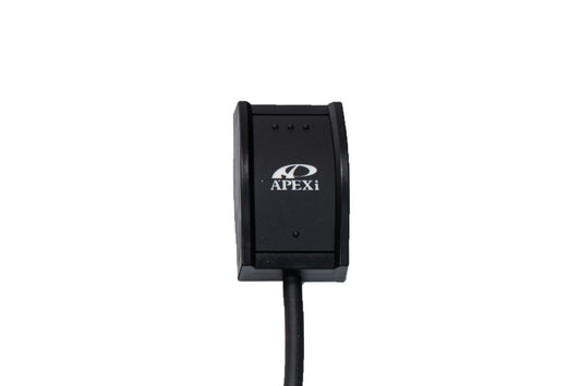 APEXi Smart Accel Controller ** IN Stock **