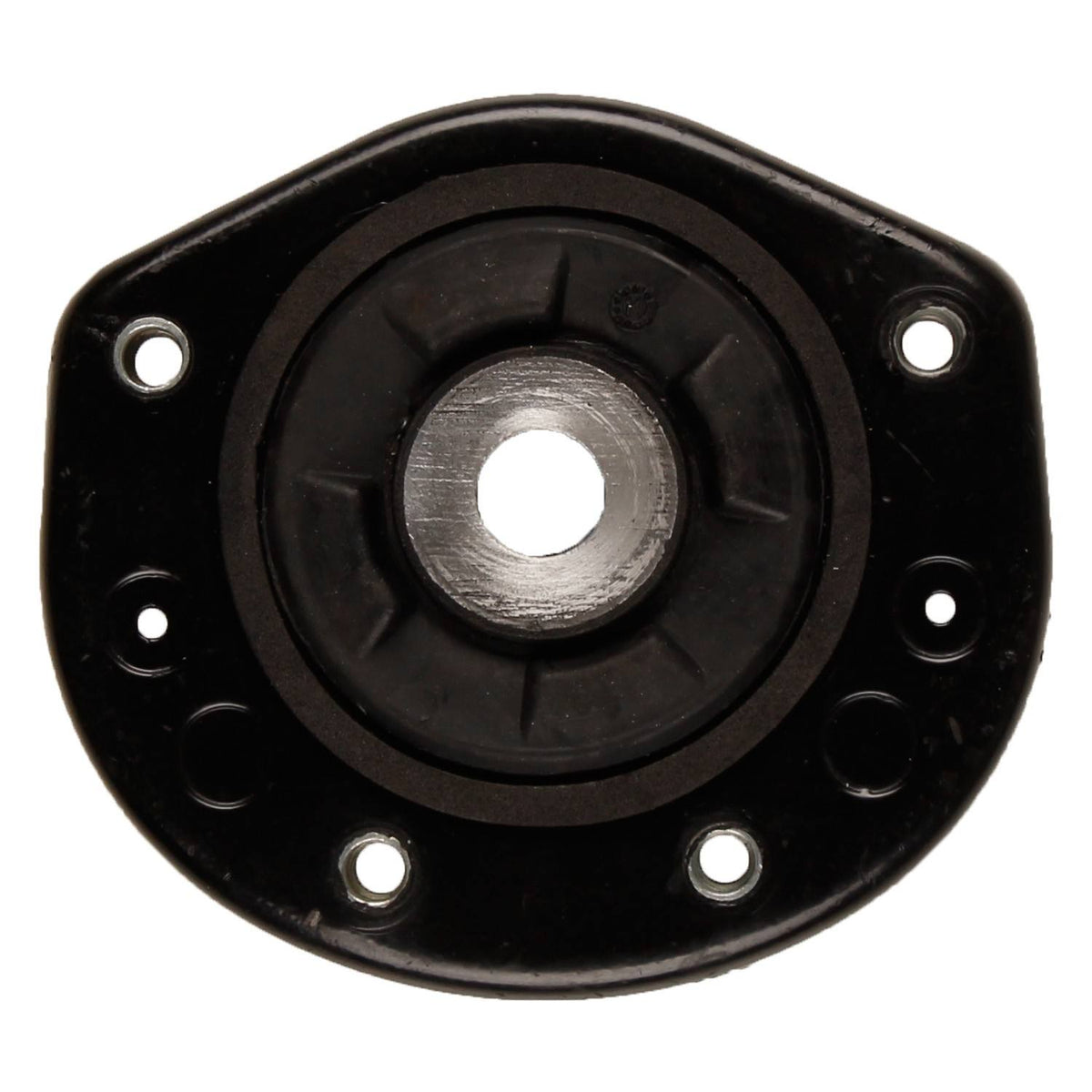Bilstein 12-248599