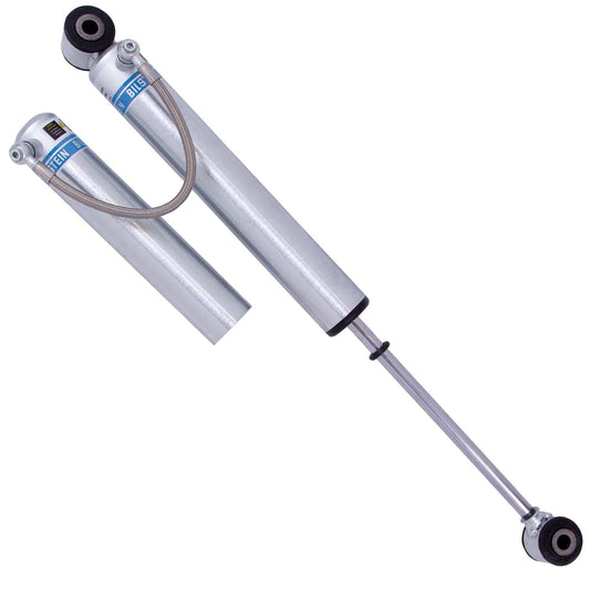 Bilstein B8 5160 - Suspension Shock Absorber 25-286151