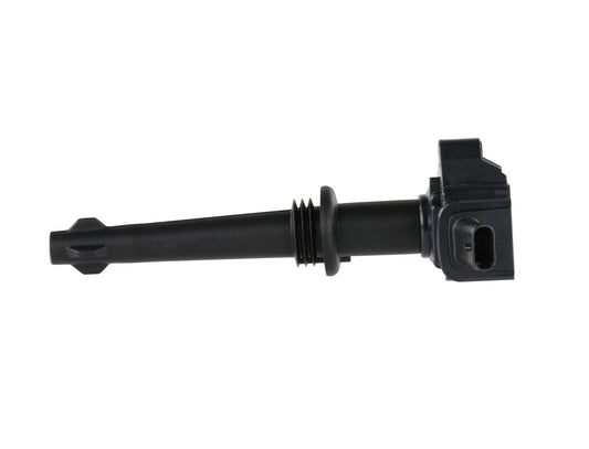 Bosch Ignition Coil 0221604022