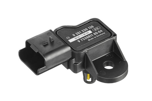 Bosch Manifold Absolute Pressure Sensor 0261230136