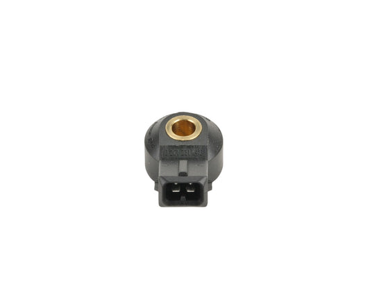 Bosch Ignition Knock (Detonation) Sensor 0261231046