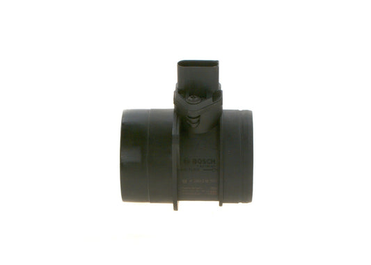 Bosch Mass Air Flow Sensor 0280218390