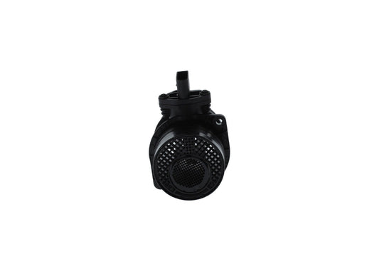 Bosch 0281006759