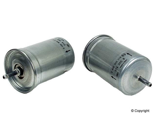 Bosch 0450905216