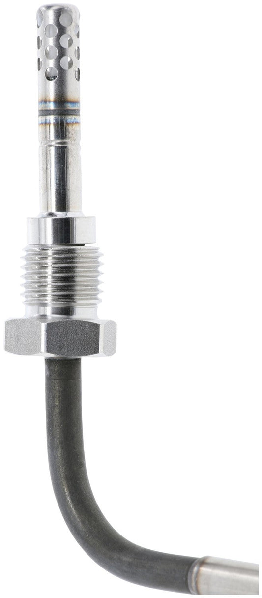 Bosch Exhaust Gas Temperature (EGT) Sensor 0986259017