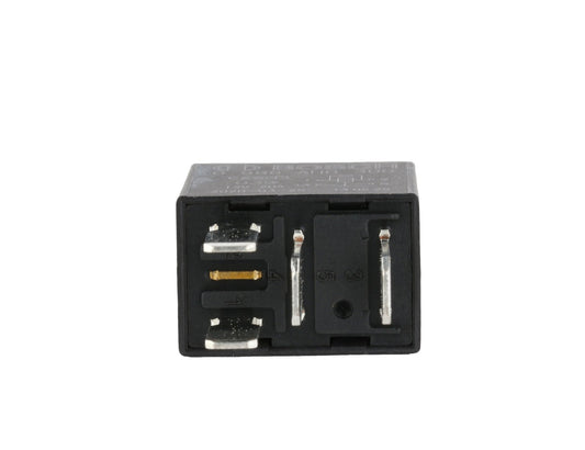 Bosch 0986AH0300