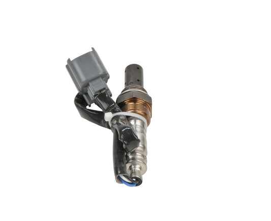 Bosch Air / Fuel Ratio Sensor 13512