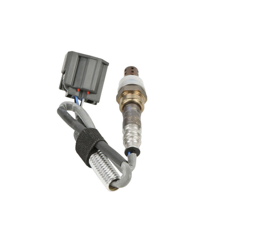 Bosch Oxygen Sensor 15786