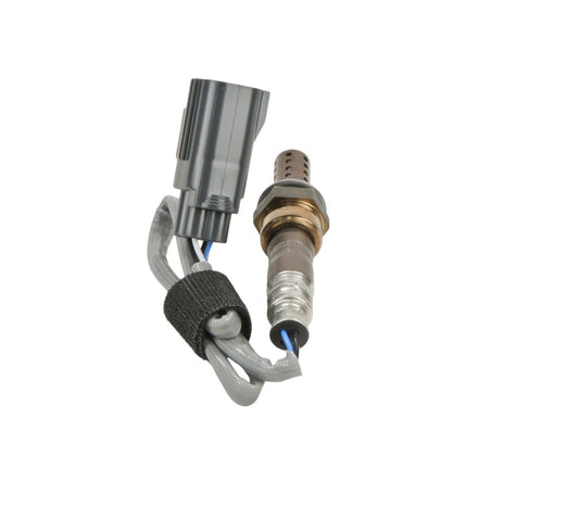 Bosch Oxygen Sensor 15822