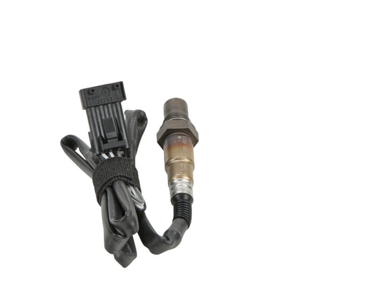Bosch Oxygen Sensor 16064