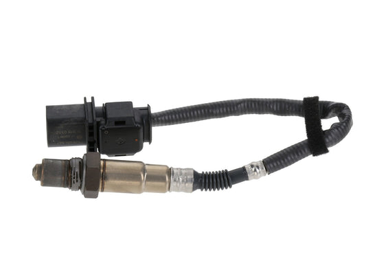 Bosch Oxygen Sensor 16092