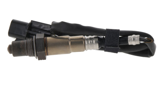 Bosch Oxygen Sensor 16099