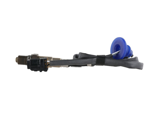 Bosch Oxygen Sensor 16168